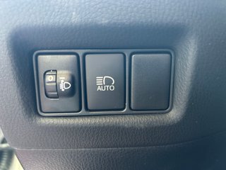 MUY CUIDADO!!! TOYOTA CH-R ADVANCE 125H