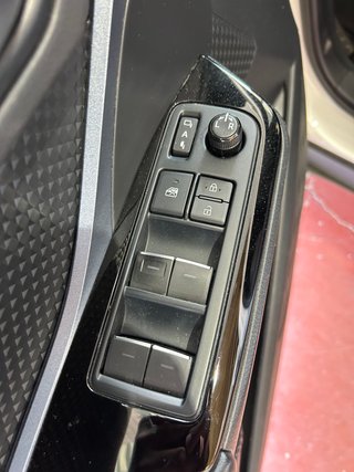 MUY CUIDADO!!! TOYOTA CH-R ADVANCE 125H
