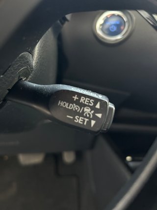 MUY CUIDADO!!! TOYOTA CH-R ADVANCE 125H
