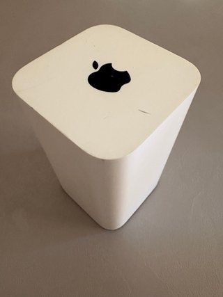 Apple AirPort Extreme A1521