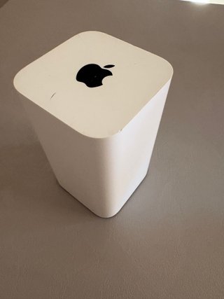 Apple AirPort Extreme A1521