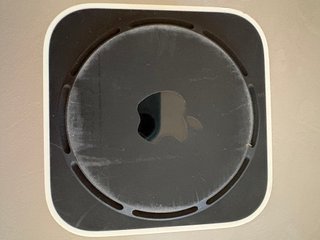 Apple AirPort Extreme A1521