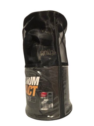 Guantes de Boxeo Venum Impact Dark Camo 10oz