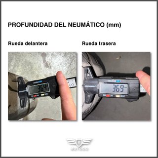 BMW R 1200 GS Adventure   (2014-2018) 2017