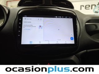 Jeep Renegade 1.6 Multijet Sport 4x2 88 kW (120 CV)