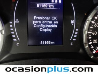 Jeep Renegade 1.6 Multijet Sport 4x2 88 kW (120 CV)