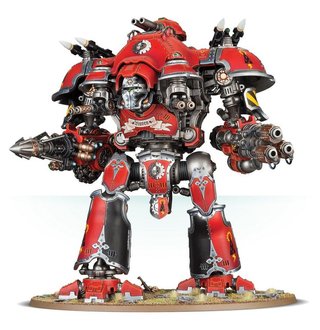 Caballero Castellano/Tirano/Valeroso Dominus