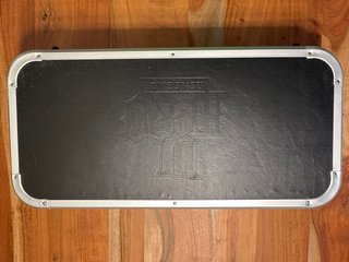 DJ Hero Renegade PS3