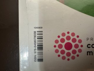 Valores cívicos y éticos, 5 primaria,.