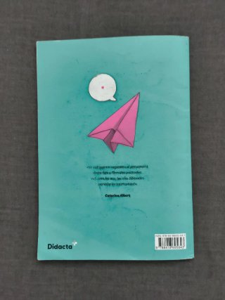 Punt volat 1. Caixa d'eines (nova edició 2022)
