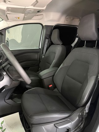 Renault Kangoo Combi Equilibre 1.5 blue dci 70kw (95cv)