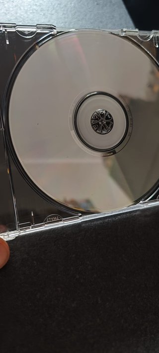 Kayser - Kaiserhof CD