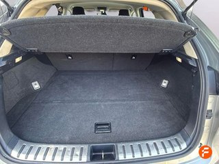 Lexus NX 2.5 300h Business 2WD