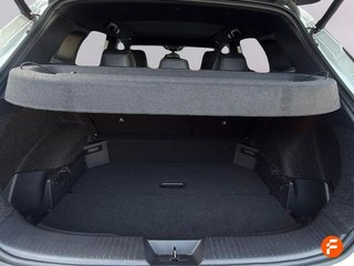 Nissan Qashqai DIG-T 103kW mHEV 4x2 N-GO
