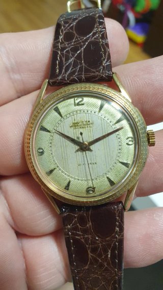 Reloj INVICTA