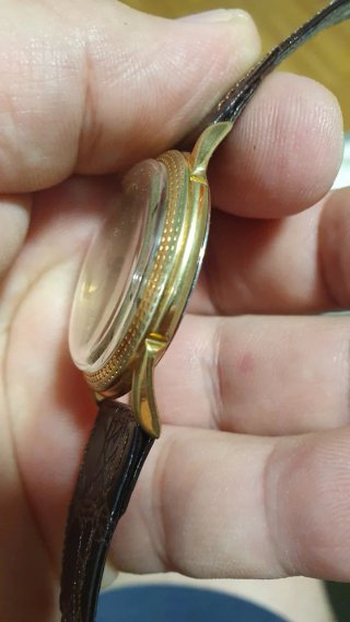 Reloj INVICTA