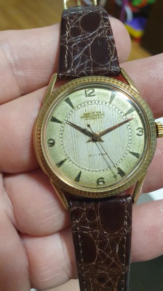 Reloj INVICTA