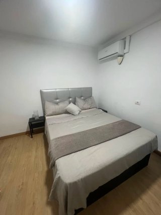 Piso en Alquiler Castellón