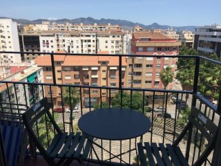 Piso en Alquiler Castellón