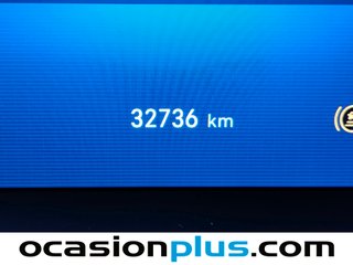 Opel Vivaro Furgon BlueHDi 120 88 kW (120 CV)