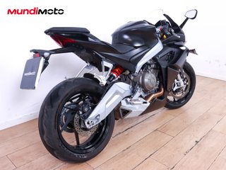 APRILIA RS 660