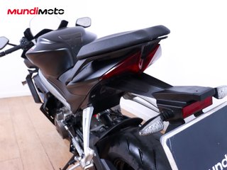 APRILIA RS 660