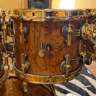 SONOR SQ2 <8,10,12,14,16,22”+HARDWARE> =REESTRENO=