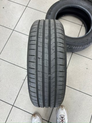 neumáticos Hankook