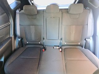 Hyundai Tucson 1.6 TGDI HEV