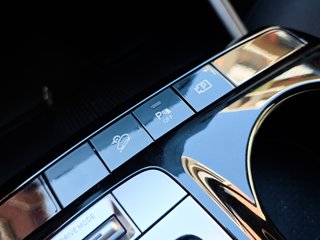 Hyundai Tucson 1.6 TGDI HEV