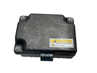 Modulo Inversor Potencia Jeep Fiat 51940341
