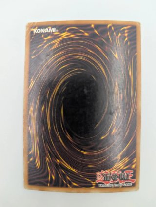 Baraja Inicio Kaiba Yu-Gi-Oh 1ª Edición ESP