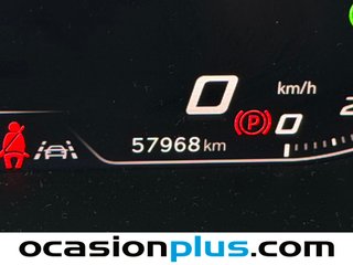 SEAT Arona 1.0 TSI Style XL DSG 85 kW (115 CV)