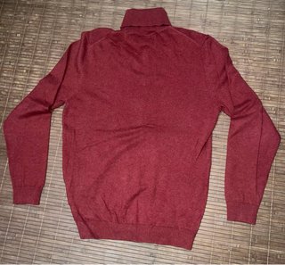Jersey Cuello Alto EasyWear