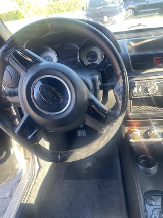 Microcar DUE 2019