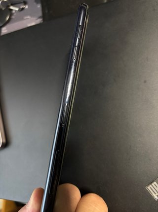 Samsung Galaxy J6+