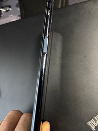 Samsung Galaxy J6+