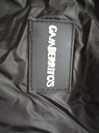 Funda Carro Bebé Camberritos Marrón