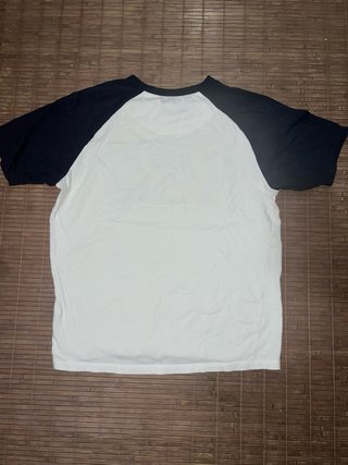 Camiseta Looney Tunes Brasil Daffy Duck