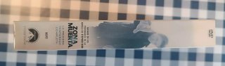Zona Muerta - Primera Temporada (Stephen King)
