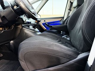 Citroën Grand C4 Picasso HDi 110 Exclusive