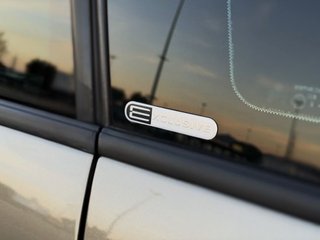 Citroën Grand C4 Picasso HDi 110 Exclusive