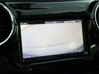 Citroën Grand C4 Picasso HDi 110 Exclusive