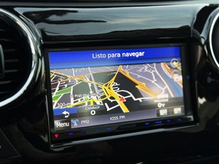 Citroën Grand C4 Picasso HDi 110 Exclusive