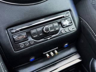 Citroën Grand C4 Picasso HDi 110 Exclusive