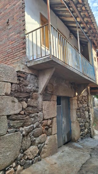 Servicio de limpieza y reformas