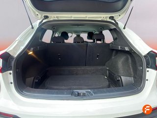 Nissan Qashqai dCi 150CV (110kW) ACENTA