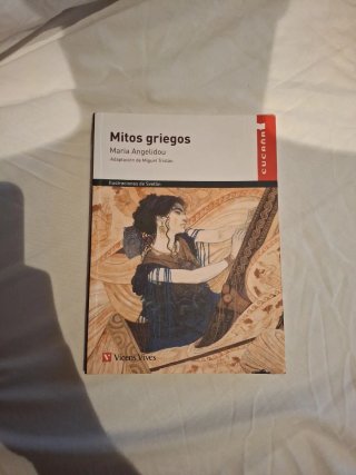 13 llibres per a l'institut de 1r a 3rEso