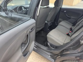 SEAT Altea 2004