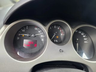 SEAT Altea 2004
